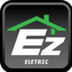 California Electricians - Elec