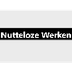 Nutteloze_Werken