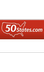 50states.com 