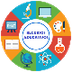 Varios Recursos Educativos