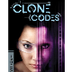 The Clone Codes