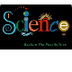FREE Science Apps