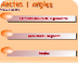rectes i angles CONCEPTES