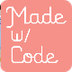Made with Code | Projects