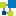 Software Product Licensing