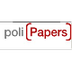 polipapers
