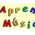 Aprendo Musica con las TIC