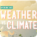 Weather vs. Climate-ESS2