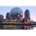 Science World