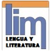 LIM Lengua