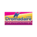 dromadaire.com
