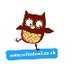 Oxford Owl