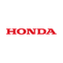 Honda Cars - New and