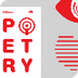 Poetry Foundation