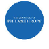 Home - The Chronicle of Philan