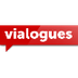 Vialogues