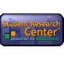 EBSCOhost - Student Research C
