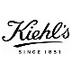 Kiehl's Since 1851 | Productos
