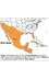 Mexican History - Colonial Mex