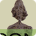 Ficha didáctica de Giacometti