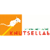 Knutsellab