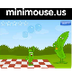 Mini Mouse