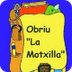 Català