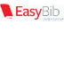 EasyBib: Free Bibliography Gen