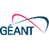 Welcome to the GÉANT website