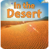 In the Desert