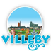 Villeby