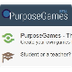 PurposeGames.com 