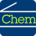 ChemCollective