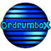 orDrumbox - Drum Machine Softw