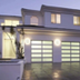 Best Garage Door Installation