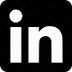 LinkedIn: inicio de sesión o r