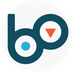 ▷ TIBOT: Tienda online de ROBO