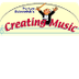 Creating Music