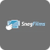 SnagFilms- Free movies