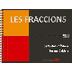 FRACCIONS