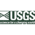 USGS.gov | Science f