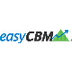 easyCBM - CBM Selection