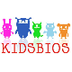 Kidsbios - YouTube filmpjes