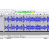 Como funciona Audacity ( softw