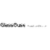 Glassouse