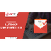 I love my email verify tool