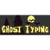 ABCya! | Ghost Typing - Keyboa