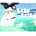 Baby Beluga - Raffi - YouTube