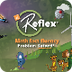 Reflex : Math fact fluency - P