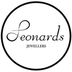 Leonards Jewellers - Wikidot -